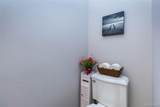 2589 Oxford Circle - Photo 36
