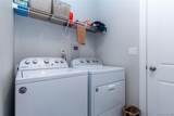 2589 Oxford Circle - Photo 37