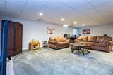 2589 Oxford Circle - Photo 40