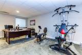 2589 Oxford Circle - Photo 41