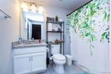 2589 Oxford Circle - Photo 42