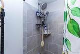 2589 Oxford Circle - Photo 43