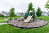 2589 Oxford Circle - Photo 45