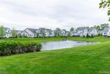 2589 Oxford Circle - Photo 46