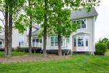 2589 Oxford Circle - Photo 47