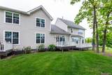 2589 Oxford Circle - Photo 48