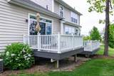 2589 Oxford Circle - Photo 49