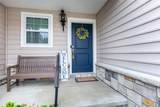 2589 Oxford Circle - Photo 5