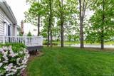 2589 Oxford Circle - Photo 50