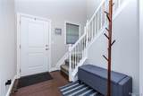 2589 Oxford Circle - Photo 6