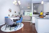 2589 Oxford Circle - Photo 7