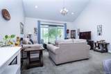 2589 Oxford Circle - Photo 8