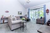 2589 Oxford Circle - Photo 9