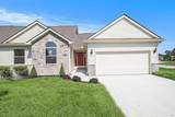 5391 Swan Drive - Photo 1