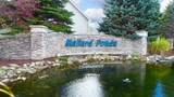 5391 Swan Drive - Photo 10