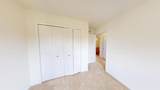 5391 Swan Drive - Photo 13