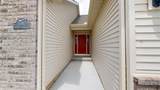 5391 Swan Drive - Photo 14