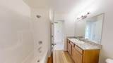 5391 Swan Drive - Photo 16