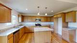 5391 Swan Drive - Photo 18