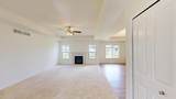 5391 Swan Drive - Photo 19