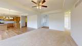 5391 Swan Drive - Photo 20