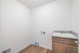 5391 Swan Drive - Photo 6