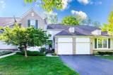 5726 Pinecroft Court - Photo 1