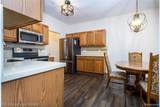 5726 Pinecroft Court - Photo 11