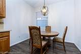 5726 Pinecroft Court - Photo 12