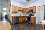 5726 Pinecroft Court - Photo 13