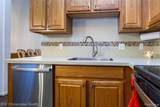 5726 Pinecroft Court - Photo 14