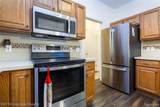 5726 Pinecroft Court - Photo 15