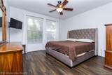 5726 Pinecroft Court - Photo 16