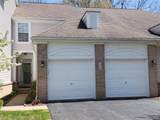 5726 Pinecroft Court - Photo 2
