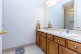5726 Pinecroft Court - Photo 20