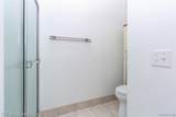 5726 Pinecroft Court - Photo 21