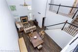 5726 Pinecroft Court - Photo 23