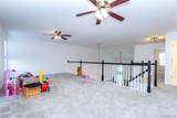 5726 Pinecroft Court - Photo 24