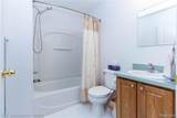 5726 Pinecroft Court - Photo 25
