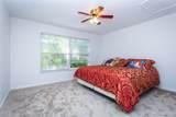 5726 Pinecroft Court - Photo 26