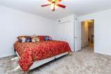 5726 Pinecroft Court - Photo 27