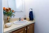 5726 Pinecroft Court - Photo 28