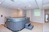 5726 Pinecroft Court - Photo 29
