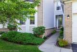 5726 Pinecroft Court - Photo 3