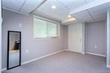 5726 Pinecroft Court - Photo 30