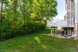 5726 Pinecroft Court - Photo 34