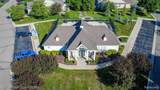 5726 Pinecroft Court - Photo 39