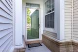 5726 Pinecroft Court - Photo 4