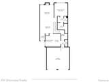 5726 Pinecroft Court - Photo 43