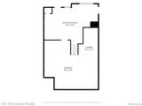 5726 Pinecroft Court - Photo 44